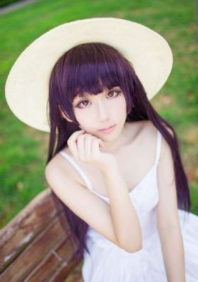 妖精的尾巴魔导少年