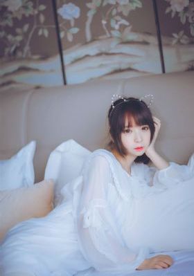 电影天堂免费在线观看高清电影