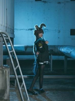 丁禹兮长乐曲
