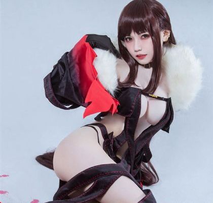 鸡毛蒜皮没小事2