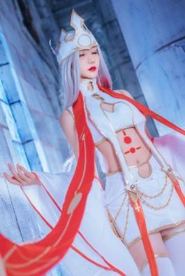 两个女人韩国未删减版下载