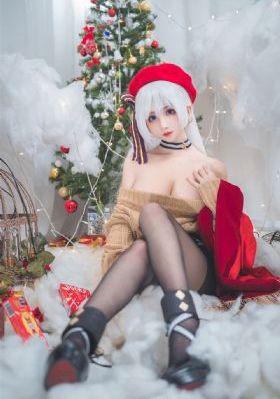 欧美高清免费