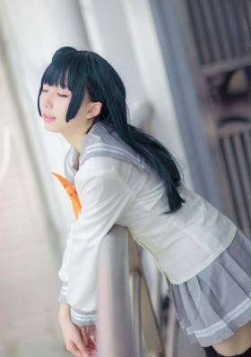 禁忌在线观看