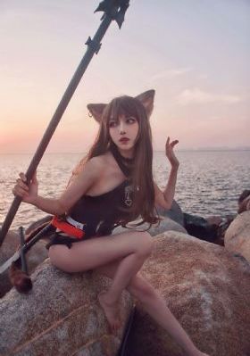 日本妈妈二