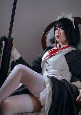 护卫者2
