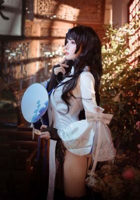 哆啦a梦动画片全集免费版