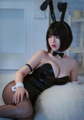 久久视频免费看