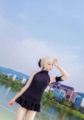 王的女人 电视剧