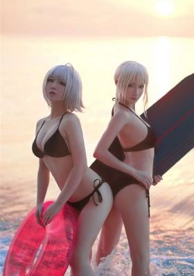 水浒传83版免费观看高清