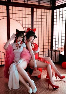 法国女教师的理伦片