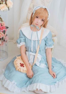 千金女贼电视剧