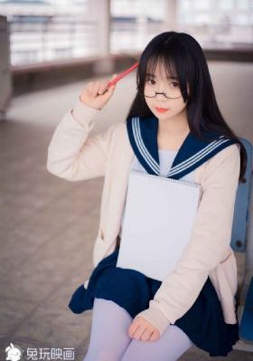 日本视频在线免费观看