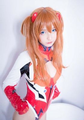 三妹43集播放