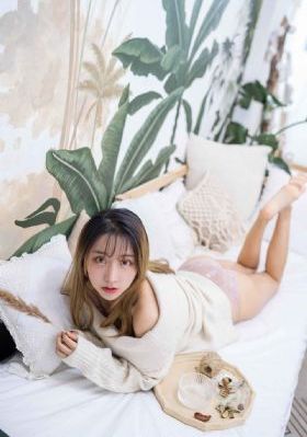 唐医生的一切