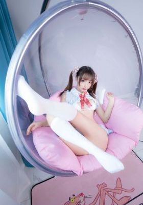 熊出没之年货 电影