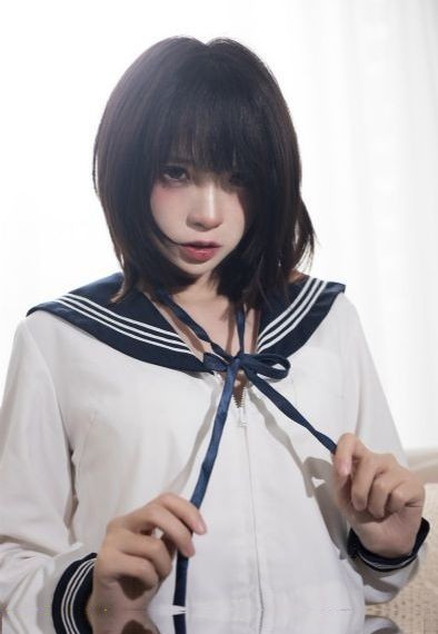 电视剧永不瞑目