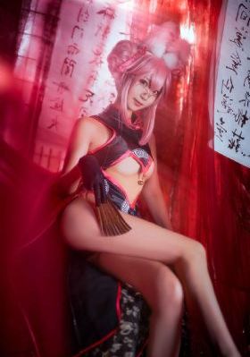 回复术士的重启人生樱花免费