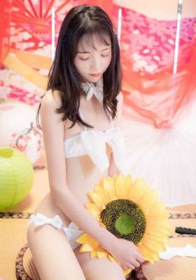 妻子的同学聚会2