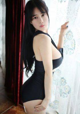丰满阿婆性饥饿