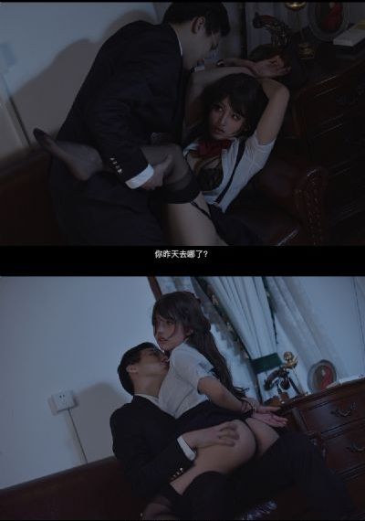 青春韩国电影