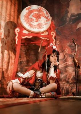 叼嗨30分钟高清