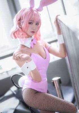 电影奇迹