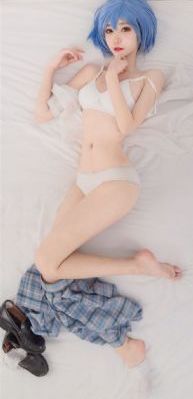 春雨电影大全免费观看