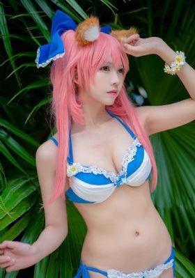 一级大乳奶理伦电影