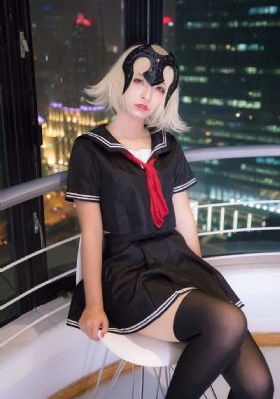 127小时在线观看完整版免费