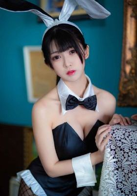 乱护士肉合集乱500