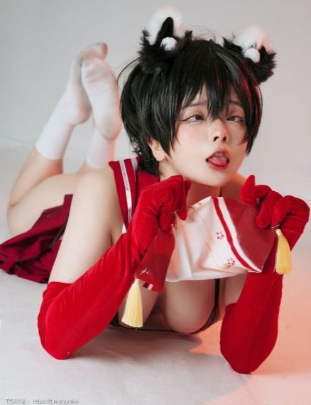 鲁尔山视频