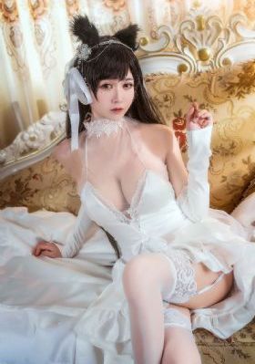 泰山与珍妮hd未删减
