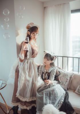 朋友的爸爸在线观看