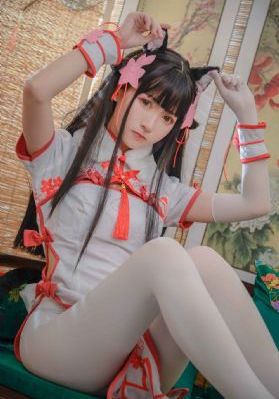 命案十三宗续集