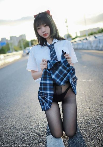 野花香电视剧大全