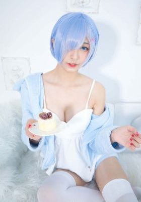 塔罗牌在线观看