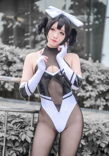 韩剧双面女人