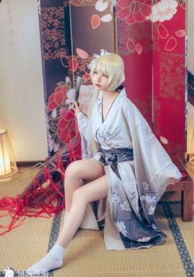电视剧1-40集全免费看