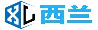 国产精品无码专区在线观看